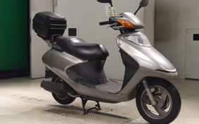 HONDA SPACY 100 2019 JF13