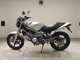 Фото Honda VTR 250 2006 с японского аукциона