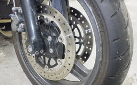 KAWASAKI GPZ1100 Gen.2 2000 ZXT10E