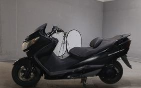 SUZUKI SKYWAVE 250S CJ43A