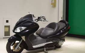 HONDA FORZA Z 2001 MF08