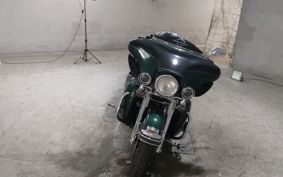 HARLEY FLHTCU-I 1450 1999 FCW