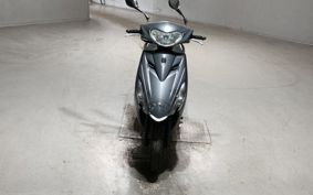 YAMAHA  AXIS Z SED7J