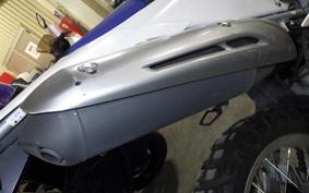 YAMAHA WR250R DG15J
