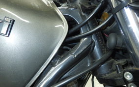 KAWASAKI ZRX400 1994 ZR400E