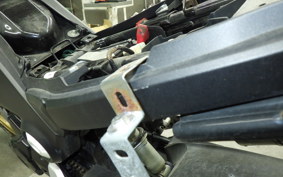 HONDA ｸﾞﾛﾑ 1995 JC61