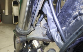 SUZUKI VOLTY 2010 NJ47A