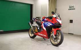 HONDA CBR250RR A 2024 MC51