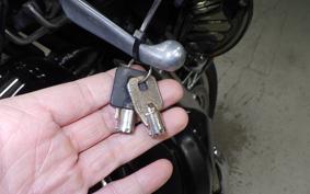 HARLEY FLHTCU 1580 2006