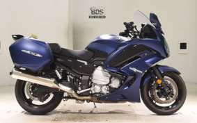 YAMAHA FJR1300 A 2023 RP27J