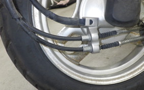 HONDA TODAY 2 2018 AF67