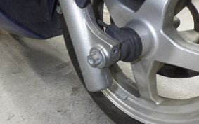 SUZUKI SKYWAVE 250 (Burgman 250) Gen.2 2020 CJ43A