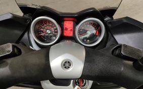 YAMAHA X-MAX 250 SG22