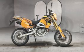 OTHER HYO-SUNRX125SM ..