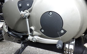 BUELL XB12SS LIGHTNING 2006