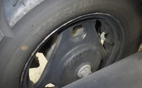 SUZUKI ADDRESS V125 G 2025 CF46A