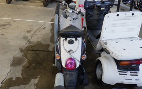 YAMAHA VINO 50 SA26J