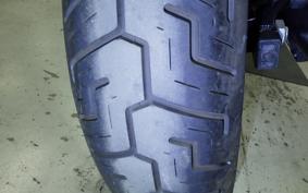 HARLEY RH975S 2023