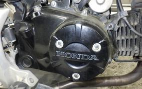 HONDA GROM 2001