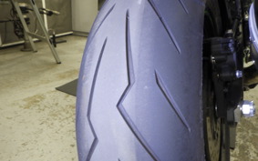 KAWASAKI ZH2 SE 2025 ZRT00R