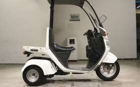 HONDA GYRO CANOPY 2021 TA03