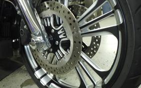 HARLEY FLHXSE 1870CVO 2016