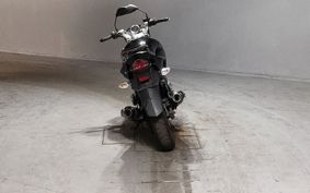 SUZUKI GSR250 GJ55D