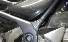 KAWASAKI BALIUS 250 2023 ZR250A