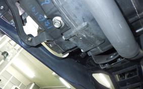 SUZUKI ｼﾞｸｻｰ250SF ED22Y