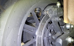 OTHER +ENFIELD SUPER ﾒﾃｵ650 2025