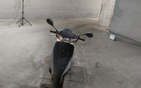 HONDA DIO AF35