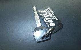 HONDA CB1300SF SUPER FOUR 2006 SC54