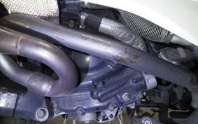 YAMAHA MAJESTY 400 2006 SH04J