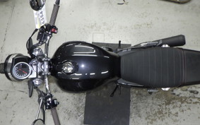 HONDA GB350S 2023 NC59
