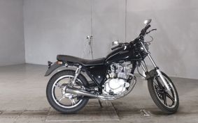 SUZUKI GN125 H PCJG9