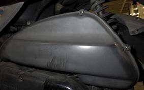 YAMAHA JOG Gen.5 SA36J
