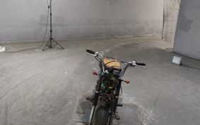 SUZUKI VAN VAN50 RV50