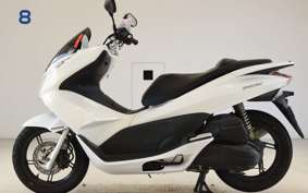 HONDA PCX 125 JF28