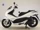 Фото Honda PCX 125 2010 с японского аукциона