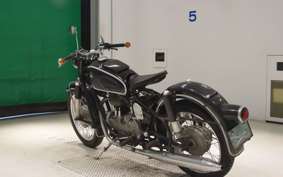 BMW R27