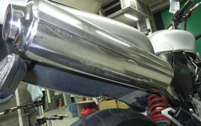 HONDA HORNET 250 MC31
