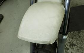 HONDA APE 50 AC16