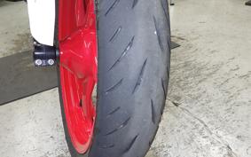 BMW G310R 2022