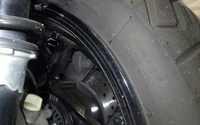 YAMAHA X-MAX 250 A 2016 SG42J