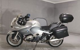 BMW R1200ST 2005 0328