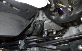 HONDA GYRO CANOPY TA03