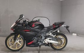HONDA CBR250RR MC51