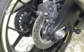 HONDA CBR1000RR GEN 3 2019 SC77