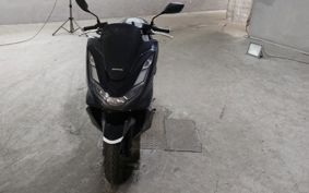 HONDA PCX125 JK05