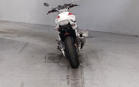 HONDA CB1300SF SUPER FOUR SC54
